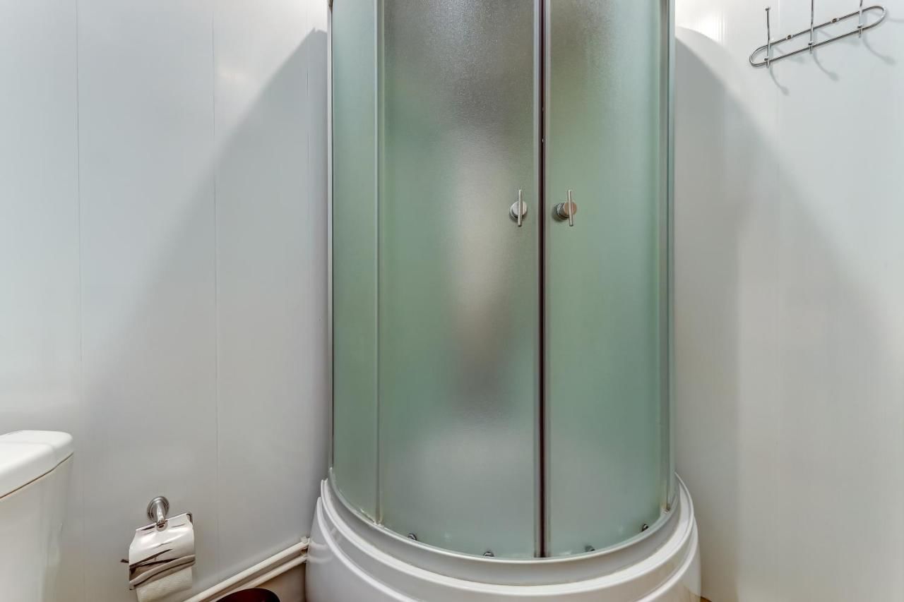 Гостиница SSHostel Nevskiy 130 Санкт-Петербург-13