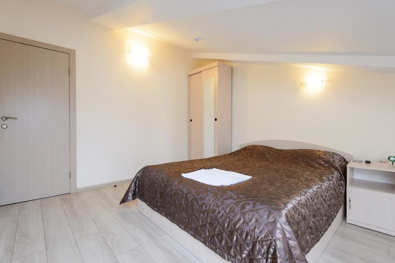 Гостиница SSHostel Nevskiy 130 Санкт-Петербург-24