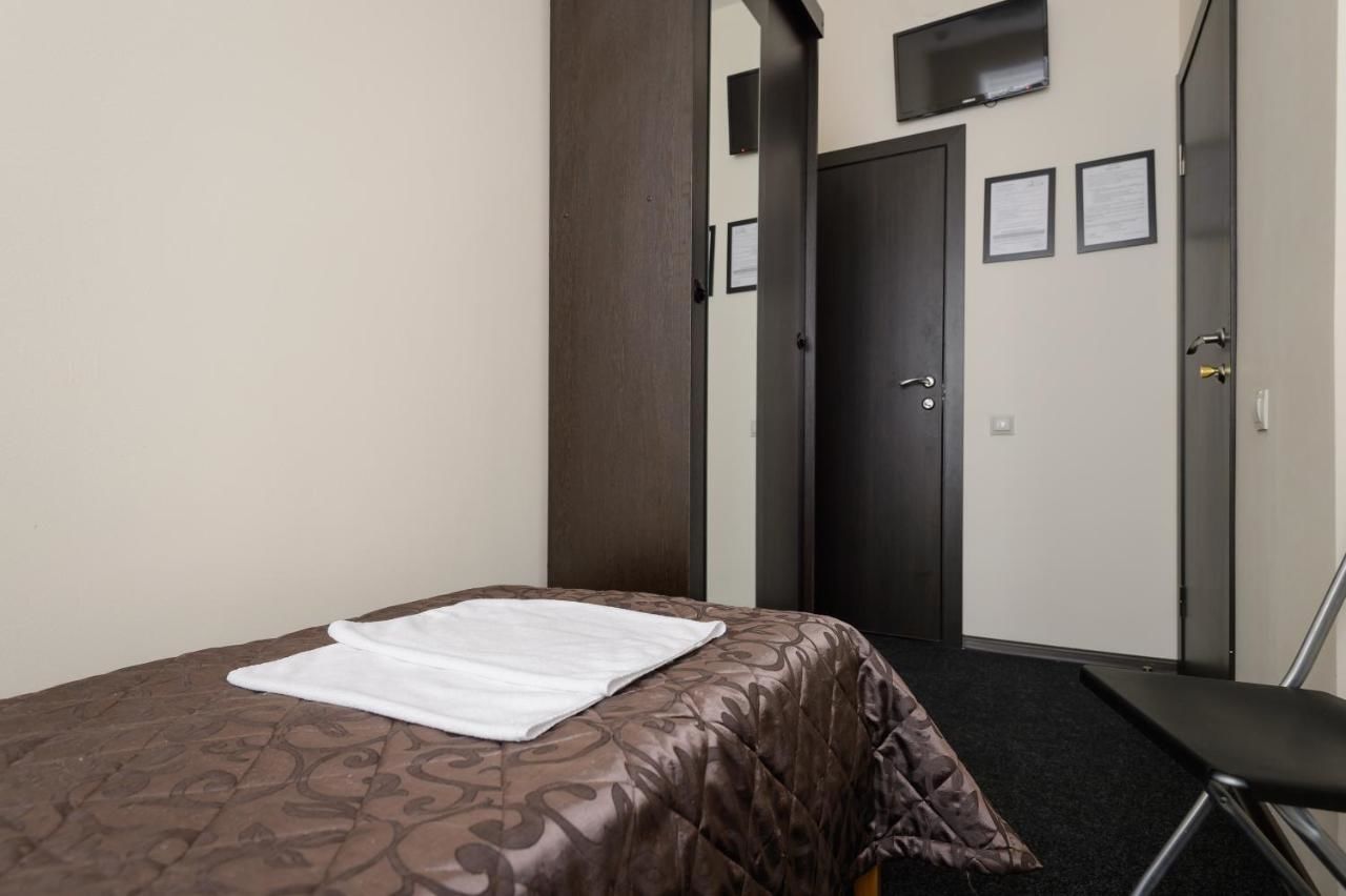 Гостиница SSHostel Nevskiy 130 Санкт-Петербург-41