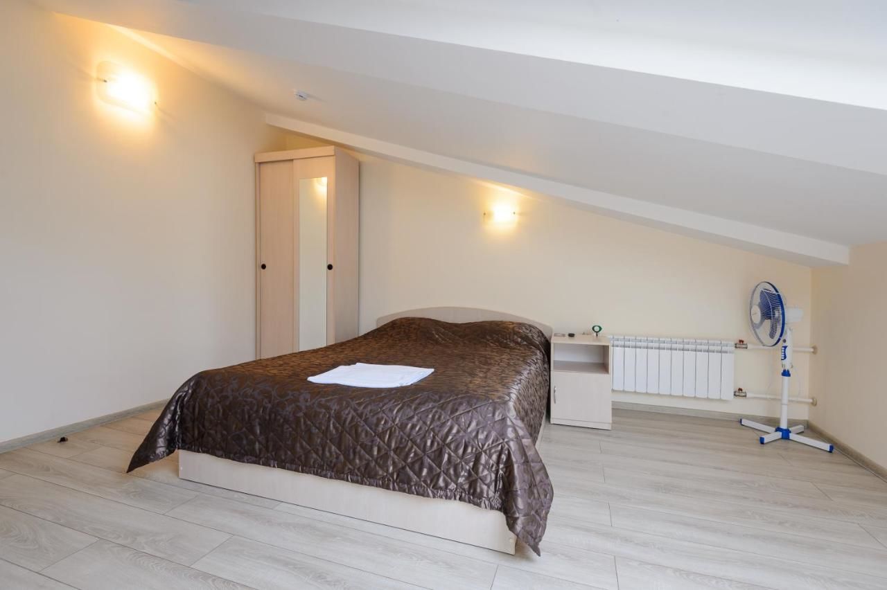 Гостиница SSHostel Nevskiy 130 Санкт-Петербург-44