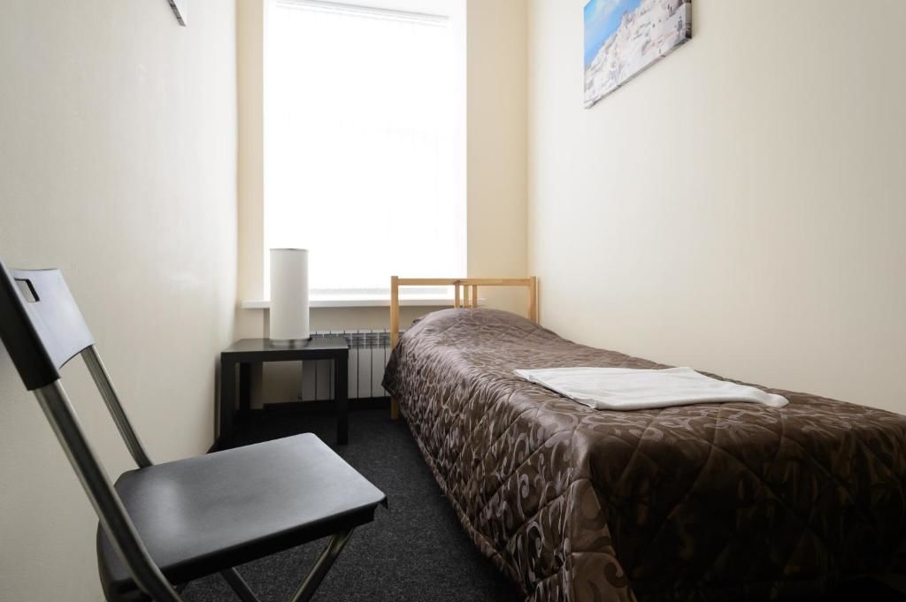 Гостиница SSHostel Nevskiy 130 Санкт-Петербург-49