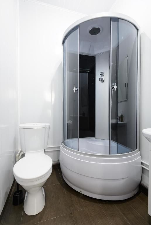 Гостиница SSHostel Nevskiy 130 Санкт-Петербург-50