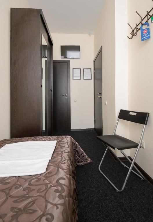 Гостиница SSHostel Nevskiy 130 Санкт-Петербург-56